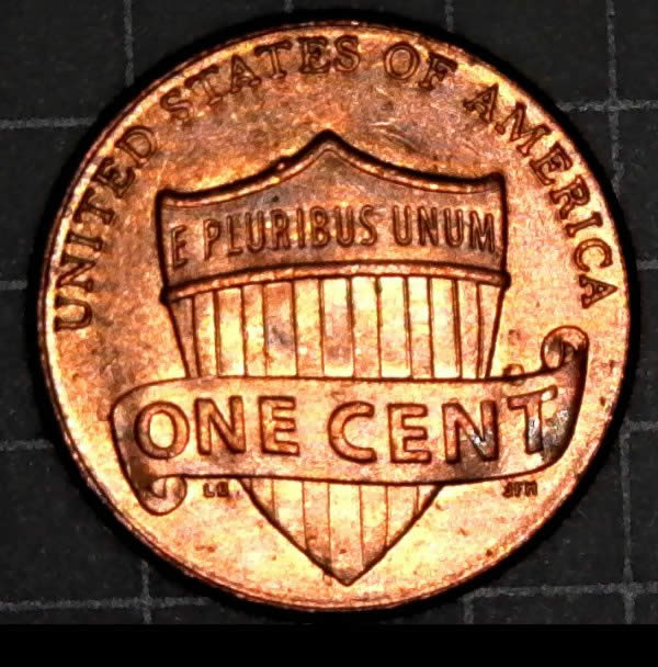 2015-P-Lincoln-Shield-Cent-WDDO-006-